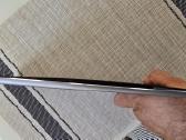Apple iPad air 2 - nuotraukos Nr. 4