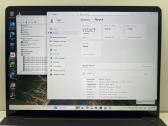 Huawei Matebook W19 - nuotraukos Nr. 2