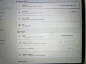 Huawei Matebook W19 - nuotraukos Nr. 3