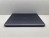 Huawei Matebook W19 - nuotraukos Nr. 4