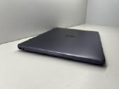 Huawei Matebook W19 - nuotraukos Nr. 5
