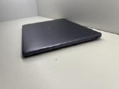 Huawei Matebook W19 - nuotraukos Nr. 6