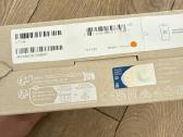 Ubiquiti Unifi 7 Lite + Poe injektorius - cekis - nuotraukos Nr. 2