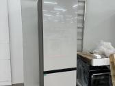 Naujas Samsung Bespoke Rb38c7b6d12/ef - nuotraukos Nr. 4