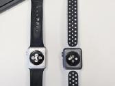 Apple Watch 3 38mm - nuotraukos Nr. 2