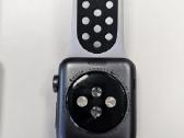 Apple Watch 3 38mm - nuotraukos Nr. 3