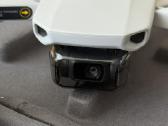 Dji Mavic mini 1(fly more) dronas - nuotraukos Nr. 3