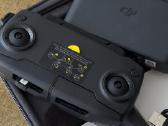Dji Mavic mini 1(fly more) dronas - nuotraukos Nr. 4