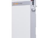 Solis S6 15kw + 16kwh baterija Solisstorage - nuotraukos Nr. 2