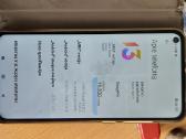 Xiaomi Redmi Note 9 - nuotraukos Nr. 5
