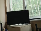 Pardudu gera TV su smart samsung - nuotraukos Nr. 2