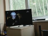 Pardudu gera TV su smart samsung - nuotraukos Nr. 4