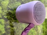 Sony Srs-xb12 - nuotraukos Nr. 2