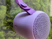 Sony Srs-xb12 - nuotraukos Nr. 5