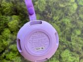 Sony Srs-xb12 - nuotraukos Nr. 6