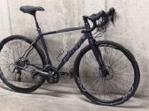 Gravel Gavia Terra, Tiagra 2x10, L - nuotraukos Nr. 2