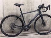 Gravel Gavia Terra, Tiagra 2x10, L - nuotraukos Nr. 3