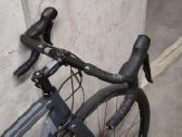 Gravel Gavia Terra, Tiagra 2x10, L - nuotraukos Nr. 4