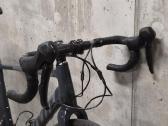 Gravel Gavia Terra, Tiagra 2x10, L - nuotraukos Nr. 5