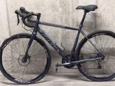 Gravel Gavia Terra, Tiagra 2x10, L - nuotraukos Nr. 7
