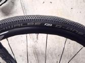 Gravel Gavia Terra, Tiagra 2x10, L - nuotraukos Nr. 8