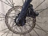 Gravel Gavia Terra, Tiagra 2x10, L - nuotraukos Nr. 9