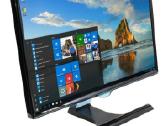 Monitorius Samsung S24e390hl - nuotraukos Nr. 2