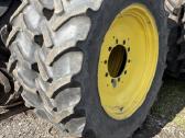 340/85r48 320/90r32 Siaurieji purškimo ratai - nuotraukos Nr. 7