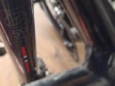 Gravel Gavia Terra, Tiagra 2x10, L - nuotraukos Nr. 10