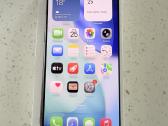 iPhone 16 Pro Max 256gb Gold - nuotraukos Nr. 2