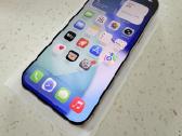iPhone 16 Pro Max 256gb Gold - nuotraukos Nr. 3