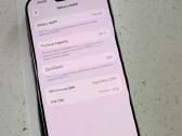iPhone 16 Pro Max 256gb Gold - nuotraukos Nr. 5
