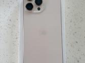 iPhone 16 Pro Max 256gb Gold - nuotraukos Nr. 6