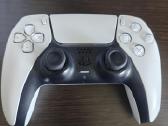 Ps5 Slim - nuotraukos Nr. 3