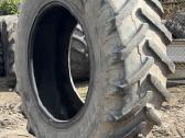 Michelin 520/85r38 (20.8r38) padanga 1vnt - nuotraukos Nr. 2
