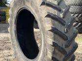 Michelin 520/85r38 (20.8r38) padanga 1vnt - nuotraukos Nr. 4