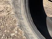 Michelin 520/85r38 (20.8r38) padanga 1vnt - nuotraukos Nr. 5