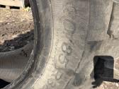 Michelin 520/85r38 (20.8r38) padanga 1vnt - nuotraukos Nr. 6