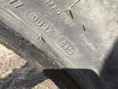 Michelin 520/85r38 (20.8r38) padanga 1vnt - nuotraukos Nr. 7