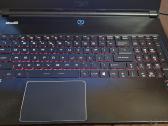Msi Gs60 2pc Ghost, 15.6"fhd - nuotraukos Nr. 2