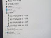 Msi Gs60 2pc Ghost, 15.6"fhd - nuotraukos Nr. 3