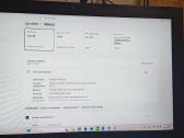 Msi Gs60 2pc Ghost, 15.6"fhd - nuotraukos Nr. 4