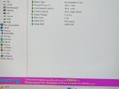 Msi Gs60 2pc Ghost, 15.6"fhd - nuotraukos Nr. 5