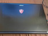 Msi Gs60 2pc Ghost, 15.6"fhd - nuotraukos Nr. 6
