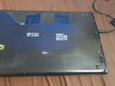 Msi Gs60 2pc Ghost, 15.6"fhd - nuotraukos Nr. 7