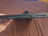 Msi Gs60 2pc Ghost, 15.6"fhd - nuotraukos Nr. 8