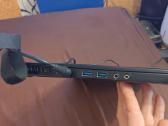 Msi Gs60 2pc Ghost, 15.6"fhd - nuotraukos Nr. 9
