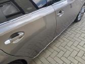Toyota Auris Touring Sports (2014 m.), 1.8l Hibrid - nuotraukos Nr. 9