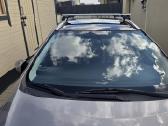 Toyota Auris Touring Sports (2014 m.), 1.8l Hibrid - nuotraukos Nr. 13
