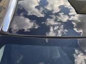 Toyota Auris Touring Sports (2014 m.), 1.8l Hibrid - nuotraukos Nr. 14